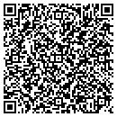 QR code with Staffing Assoc Unlimited contacts