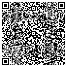 QR code with Steven G Trapp & Company contacts