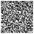 QR code with Northwest Driving Academy contacts
