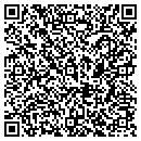 QR code with Diane Rutherford contacts
