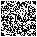 QR code with Staffing Ltd Corporate contacts