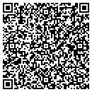 QR code with Summa Equity Corp contacts