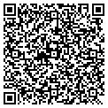 QR code with Dino W Traverso Pllc contacts