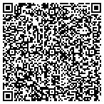 QR code with Joseph James Gamlin Memorial Fund contacts