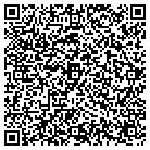 QR code with Liberty Carpet & Upholstery contacts