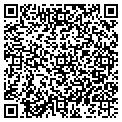 QR code with Sbt Irrigation LLC contacts