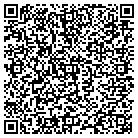 QR code with Hardin Village Police Department contacts
