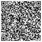QR code with Dl Bookkeeping & Tax Service contacts