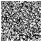 QR code with The Great Eastern Trading Co contacts
