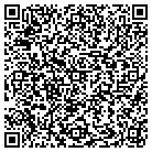 QR code with Lawn Doctor of Loveland contacts