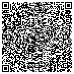 QR code with Shoreline Irrigation & Repair Inc contacts