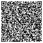 QR code with William L High MD contacts