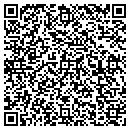 QR code with Toby Investments LLC contacts