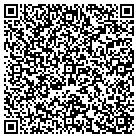 QR code with DLW Bookkeeping contacts