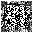 QR code with Mark Sovereign Agency contacts
