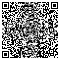 QR code with Trans Global Group contacts