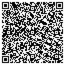 QR code with Strategic Staffing Group contacts