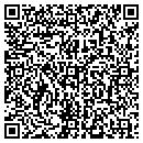 QR code with Jubabee Devp Comm contacts