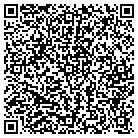 QR code with Southside Irrigation & Lawn contacts