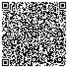 QR code with Hobby Lobby Creative Center contacts