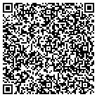 QR code with Judge C F Moulton Christmas Po contacts