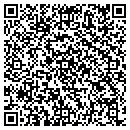 QR code with Yuan Mike N MD contacts