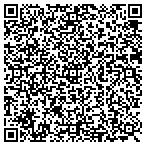 QR code with Judson Young Memorial Educational Foundation contacts