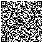 QR code with Viseon Partners Inc contacts