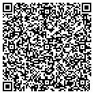 QR code with Dollar Keeper Accounting Corp contacts