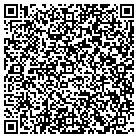 QR code with Swift Mountain Irrigation contacts