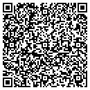 QR code with US Med LLC contacts