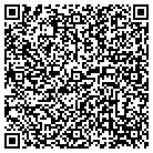 QR code with Huntley Village Police Department contacts