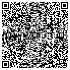 QR code with First Assist Urgent Care contacts