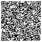 QR code with Kansas City Clinical Oncology contacts