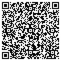 QR code with XYZ Center contacts