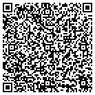 QR code with Ferrero's Dozer Service contacts