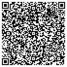 QR code with Kansas City MO Men's Bowling contacts