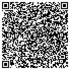 QR code with T/A Staffing Alternatives contacts