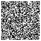 QR code with Sunrise Plumbing & Mechanical contacts