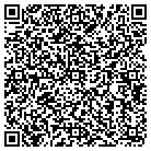 QR code with Doug Collier Cpa's Ps contacts