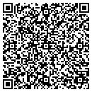 QR code with Mainboard Equity Incorporated contacts