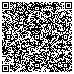 QR code with Karakas Family Private Charitable Foundation contacts