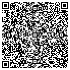 QR code with Kevin W Conroy Certified Fncl contacts