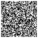 QR code with Katherine O Jarrell Trust contacts