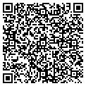 QR code with Kc Catalyst Inc contacts