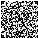 QR code with Droker Ronald B contacts