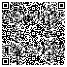 QR code with Third Glenwood Assoc LLC contacts