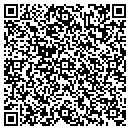 QR code with Iuka Police Department contacts