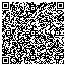 QR code with Kelley Foundation contacts