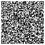 QR code with James Ledbetter Construction contacts